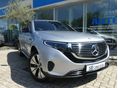 MERCEDES-BENZ EQC 2022/8 - 10