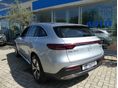 MERCEDES-BENZ EQC 2022/8 - 11