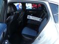 MERCEDES-BENZ EQC 2022/8 - 12