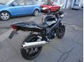 TRIUMPH BABY SPEED 600 2003/3 - 4