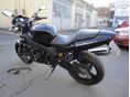 TRIUMPH BABY SPEED 600 2003/3 - 5