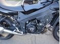 TRIUMPH BABY SPEED 600 2003/3 - 7