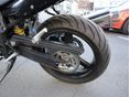 TRIUMPH BABY SPEED 600 2003/3 - 10