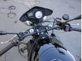 TRIUMPH BABY SPEED 600 2003/3 - 11