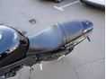 TRIUMPH BABY SPEED 600 2003/3 - 12