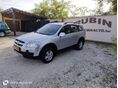 CHEVROLET CAPTIVA 2008/7 - 1