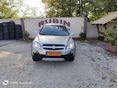 CHEVROLET CAPTIVA 2008/7 - 2