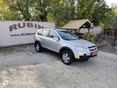 CHEVROLET CAPTIVA 2008/7 - 3