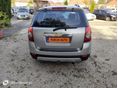 CHEVROLET CAPTIVA 2008/7 - 4