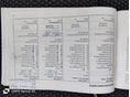 CHEVROLET CAPTIVA 2008/7 - 14