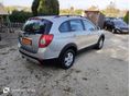 CHEVROLET CAPTIVA 2008/7 - 5