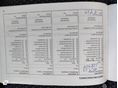 CHEVROLET CAPTIVA 2008/7 - 16