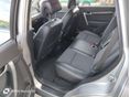 CHEVROLET CAPTIVA 2008/7 - 7