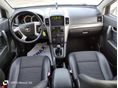 CHEVROLET CAPTIVA 2008/7 - 8