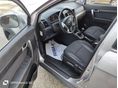 CHEVROLET CAPTIVA 2008/7 - 9
