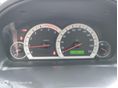 CHEVROLET CAPTIVA 2008/7 - 10
