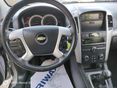 CHEVROLET CAPTIVA 2008/7 - 11