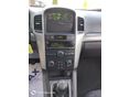 CHEVROLET CAPTIVA 2008/7 - 12