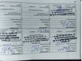 CHEVROLET TRAX 2013/10 - 14