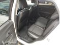 CHEVROLET TRAX 2013/10 - 7