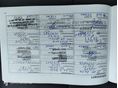 CHEVROLET TRAX 2013/10 - 15