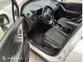 CHEVROLET TRAX 2013/10 - 9