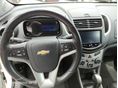 CHEVROLET TRAX 2013/10 - 10
