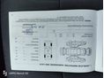 CHEVROLET TRAX 2013/10 - 17