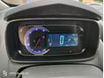 CHEVROLET TRAX 2013/10 - 11