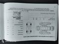 CHEVROLET TRAX 2013/10 - 18