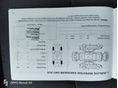 CHEVROLET TRAX 2013/10 - 19