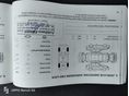 CHEVROLET TRAX 2013/10 - 20