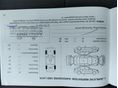 CHEVROLET TRAX 2013/10 - 21