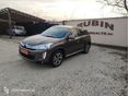 CITROEN C4 AIRCROSS 1.8HDi 150 4WD BŐR + NAVI + PANORÁMA + 4X4 AKÁR AZONNAL ELVIHETŐ!!