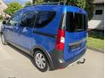 DACIA DOKKER 2017/5 - 4