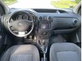DACIA DOKKER 2017/5 - 6