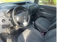 DACIA DOKKER 2017/5 - 7