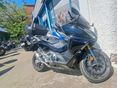 HONDA NSS 750 FORZA 2021 - 6