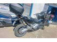 HONDA NSS 750 FORZA 2021 - 2