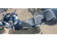 HONDA NSS 750 FORZA 2021 - 3