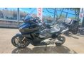 HONDA NSS 750 FORZA 2021 - 4