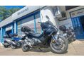 HONDA NSS 750 FORZA 2021 - 1