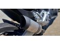 HONDA NSS 750 FORZA 2021 - 5