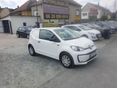 VOLKSWAGEN UP 2019/1 - 1
