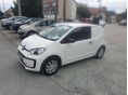 VOLKSWAGEN UP 2019/1 - 2
