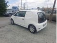 VOLKSWAGEN UP 2019/1 - 3