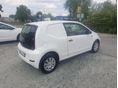 VOLKSWAGEN UP 2019/1 - 4