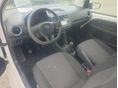 VOLKSWAGEN UP 2019/1 - 5