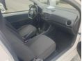 VOLKSWAGEN UP 2019/1 - 6