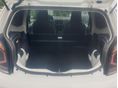 VOLKSWAGEN UP 2019/1 - 7